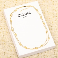 Celine Necklaces